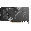 Image 1 of ZOTAC GeForce RTX 5050 Twin Edge OC 8GB GDDR6 128bit (ZT-B50500H-10M)