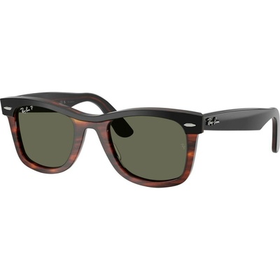 Ray-Ban RB2240 144058