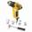 Powerplus POWX1026