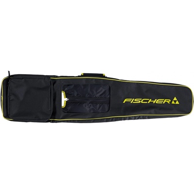 Fischer BIATHLON CASE 2024/2025 – Zboží Mobilmania