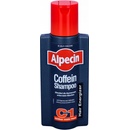 Šampony Alpecin šampon šampony Alpecin stimulace růstu vlasů 250 ml