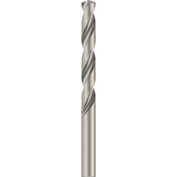 Bosch 2608595079