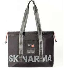 Skinarma Fardel Tote Bag taška přes rameno černá