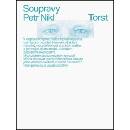 Soupravy
