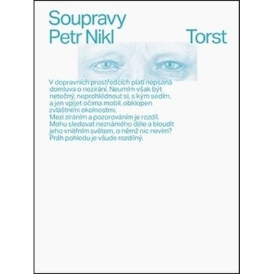 Soupravy