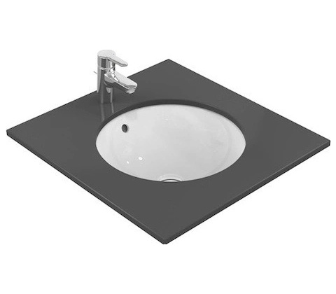 IDEAL Standard Connect E505201