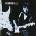 Clapton Eric - Blues CD