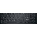 Image 1 of CHERRY KW X ULP DE (G8U-27000LTBDE-2)