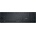 CHERRY KW X ULP DE (G8U-27000LTBDE-2)