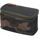 Prologic Puzdro Avenger Accessory Bag Large
