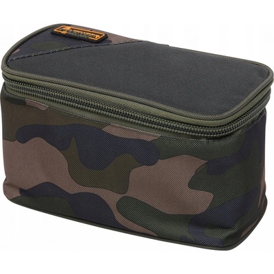 Prologic Puzdro Avenger Accessory Bag Large