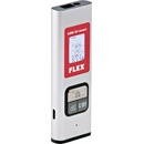 Flex ADM 30