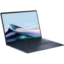 ASUS Zenbook UX3405CA-PP156W