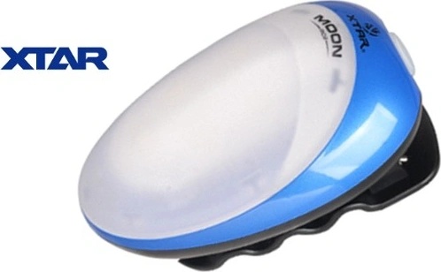 XTAR MOON RC2