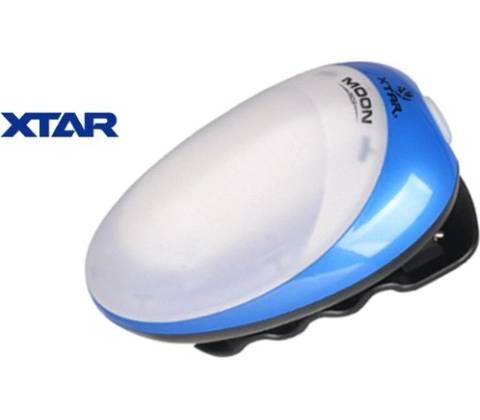 XTAR MOON RC2