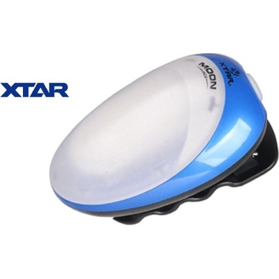 XTAR MOON RC2
