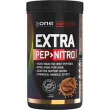 Aone Extrapep Nitro 600 g