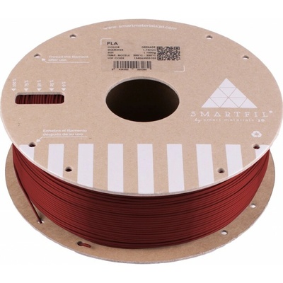 Smartfil PLA Grenade 1,75 mm 1kg