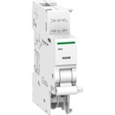 Schneider Electric A9A26969