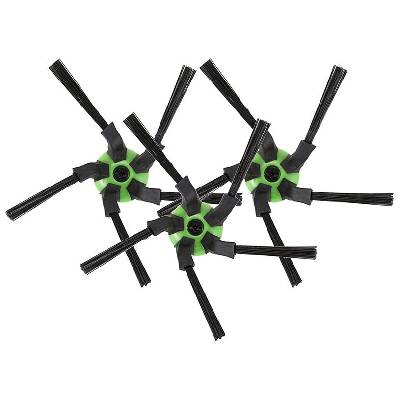 К-КТ ЧЕТКИ toni irobot ff-215 (3800091811823)