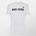 MLS Тениска MLS Messi T-shirt Adults - Maradona