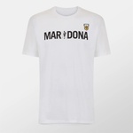 MLS Тениска MLS Messi T-shirt Adults - Maradona