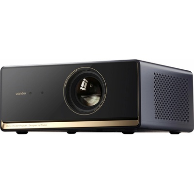 Wanbo X5 Pro