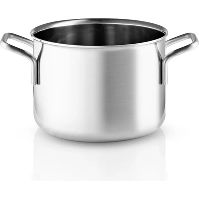 Eva Solo Multii 4,8 l (ES246348)