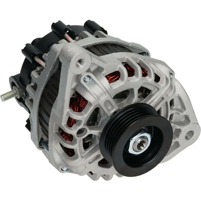Generátor HC-Cargo F 032 116 706
