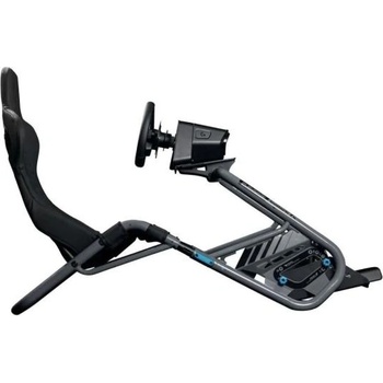 Image 1 of Playseat Trophy Logitech G (G.00320)