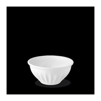 G. Benedikt Karlovy Vary Ribby miska 15 cm 6 ks