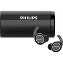 Philips TAST702