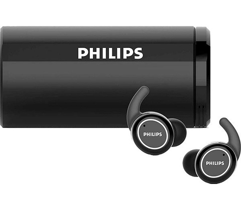 Philips TAST702
