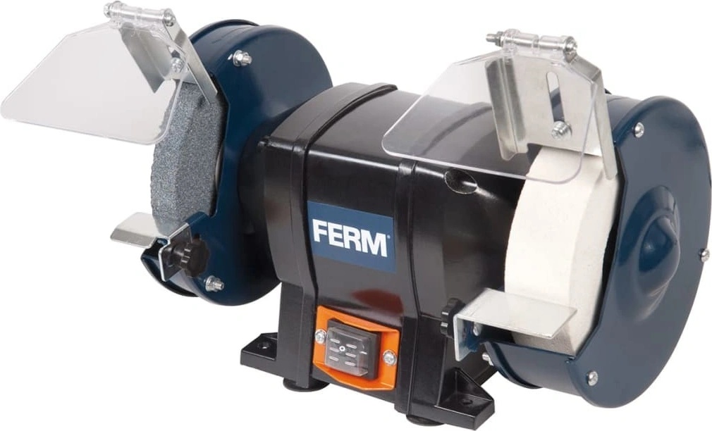 Ferm BGM1020
