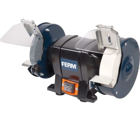 Ferm BGM1020