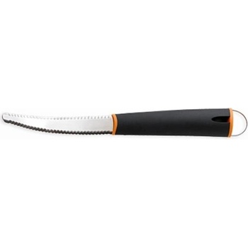 Fiskars nôž 858161 na ananas