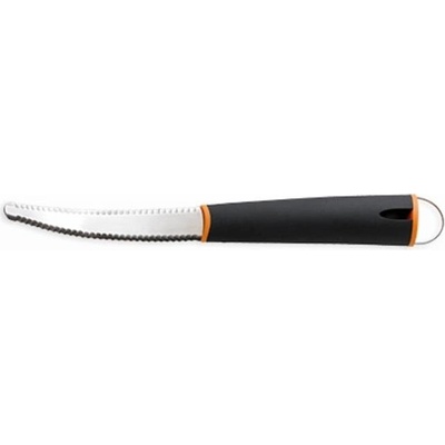 Fiskars nôž 858161 na ananas