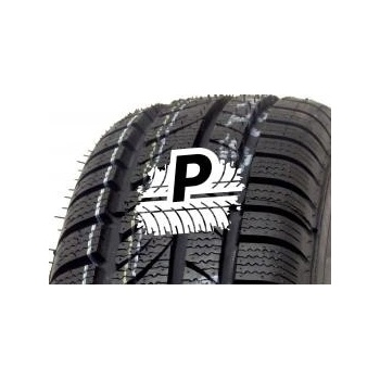 Infinity INF 049 185/65 R14 86T