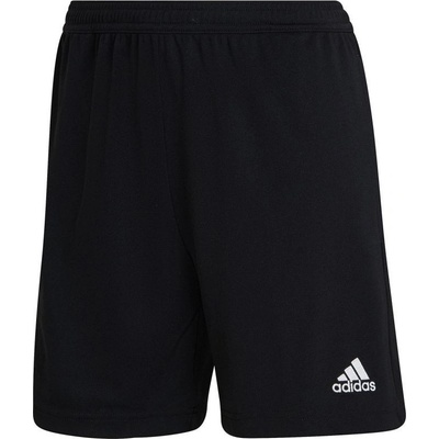 adidas Entrada 22 Training W