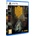 Gatera Studio Antro (PS5)