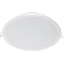 Philips P5653