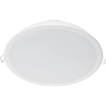 Philips P5653