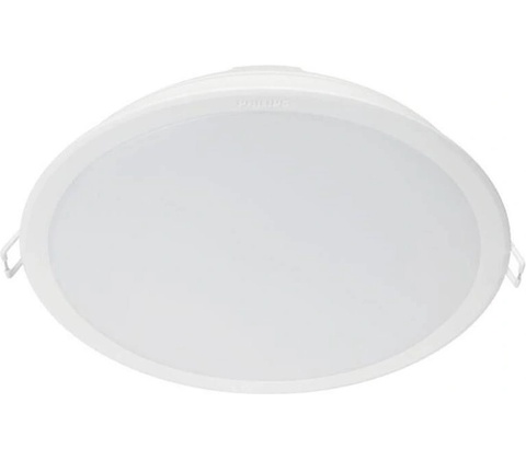 Philips P5653