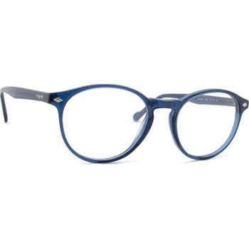 Vogue 0VO5326 2760