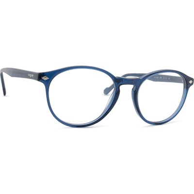 Vogue 0VO5326 2760