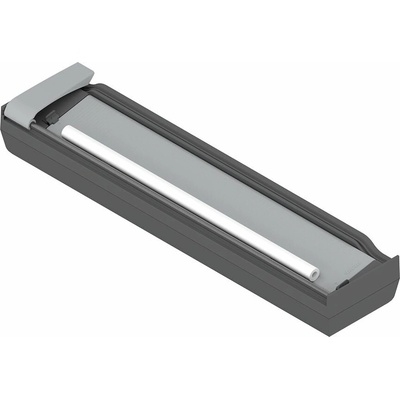 BLUM ZSZ.01F0 Orga Line řezačka potravinové fólie