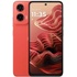 Motorola Moto G35 5G 4GB/128GB Guava Red