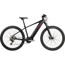 Pells Thorr 2 W 2024