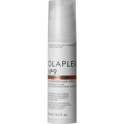 Olaplex No.9 Bond Protector Nourishing Hair Serum 90 ml