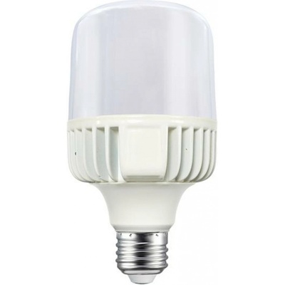 Diolamp SMD LED žárovka High Performance T70 15W/230V/E27/3000K/1650Lm/220°/IP65